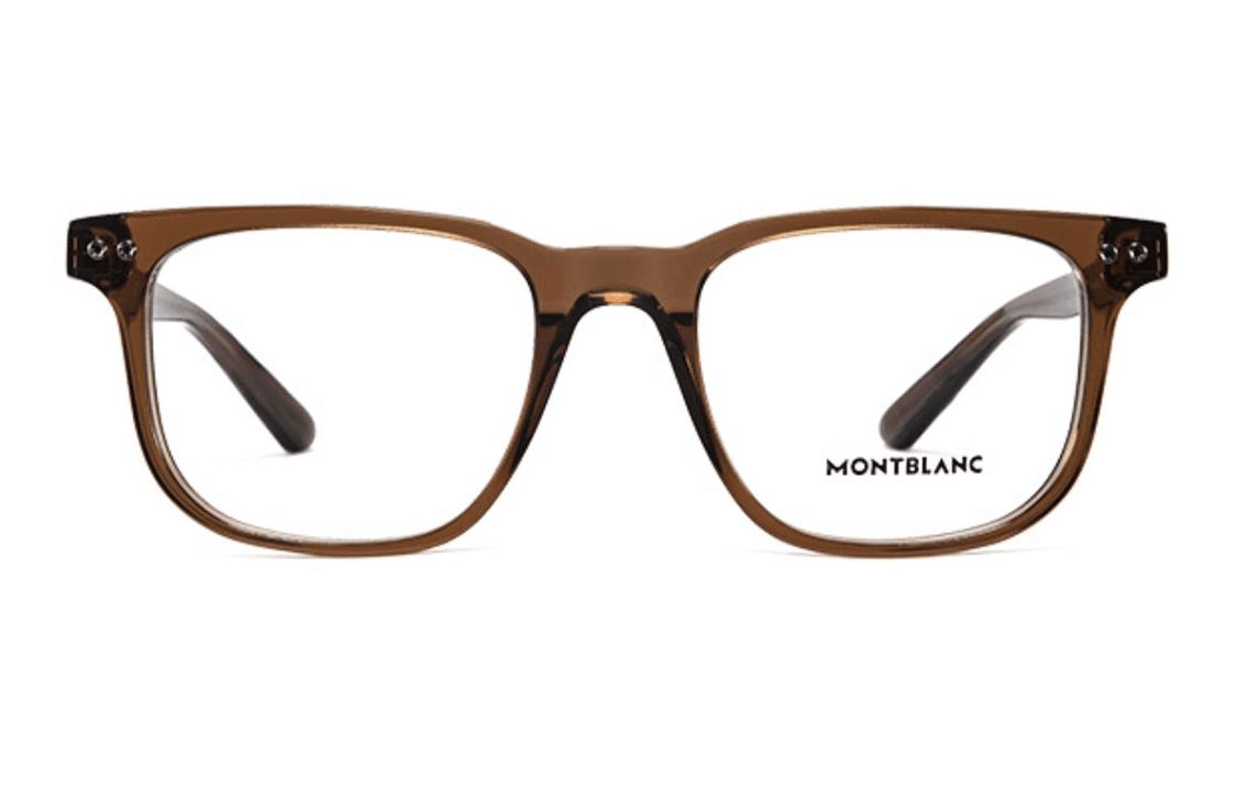 Оправа MONTBLANC - изображение 2