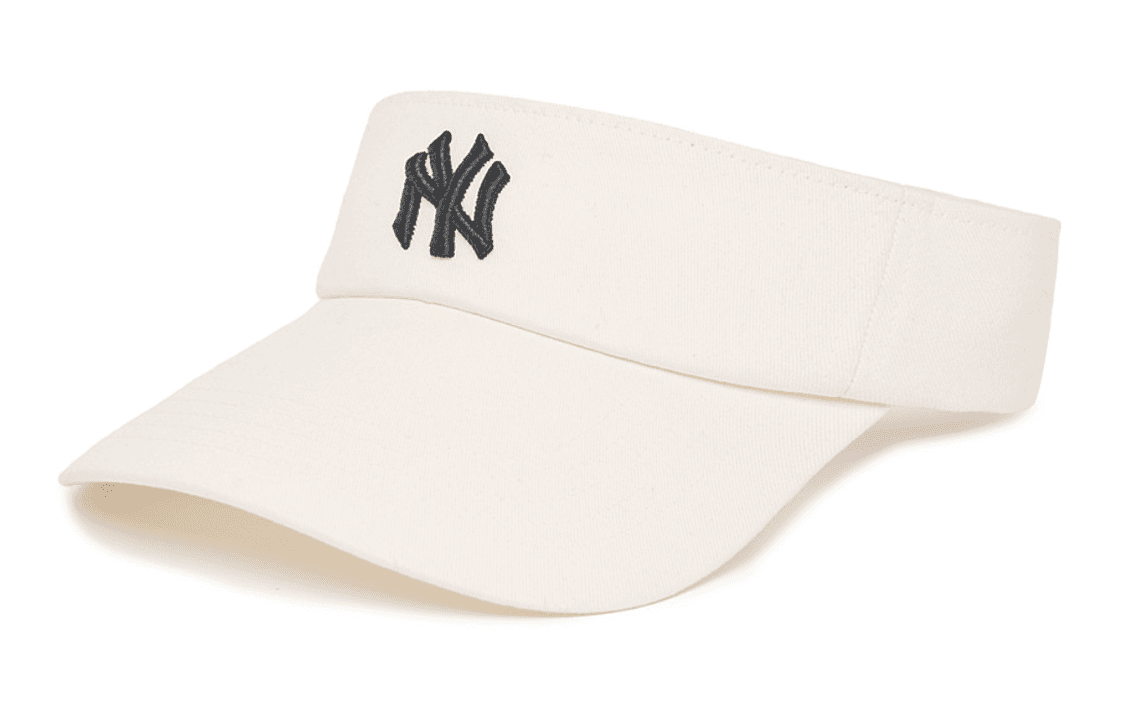 MLB - изображение 1