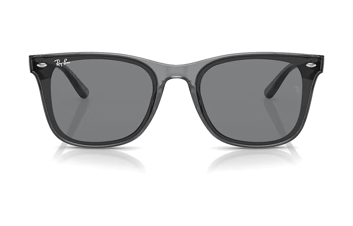 Солнцезащитные очки RayBan - изображение 2