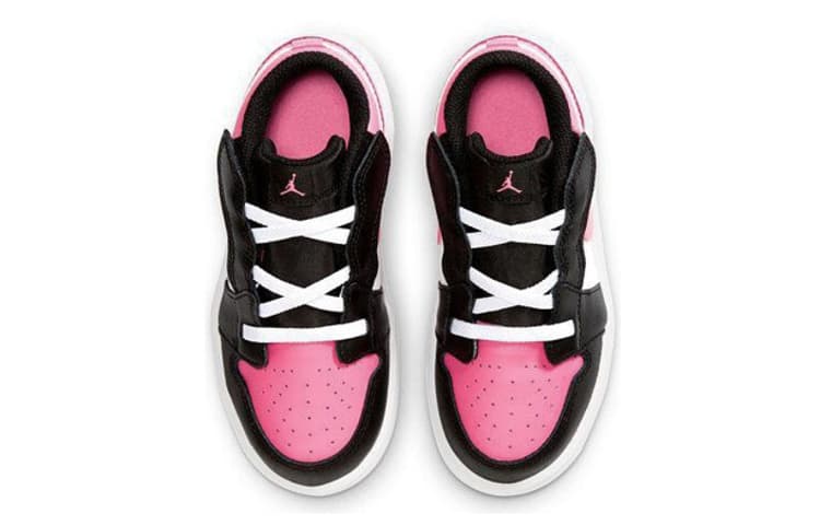 Кроссовки Jordan Air Jordan 1 Low Alt - изображение 5