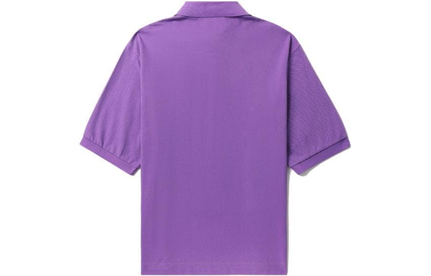 Поло Acne Studios Polo - изображение 2