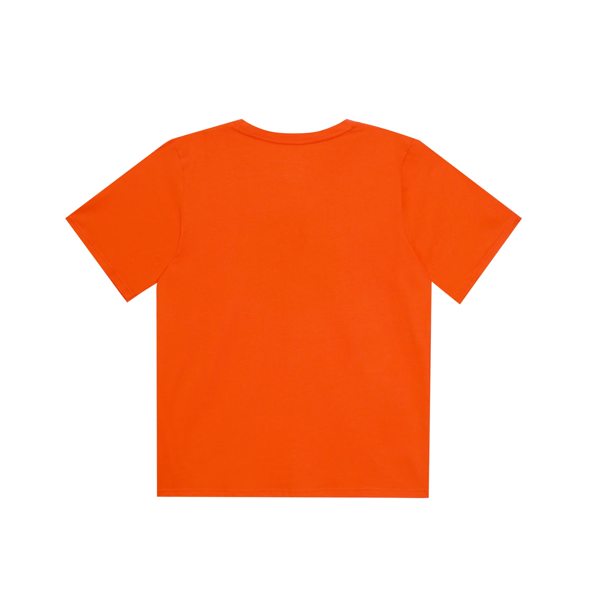 Футболка Nike x MLB SS23 T - изображение 2