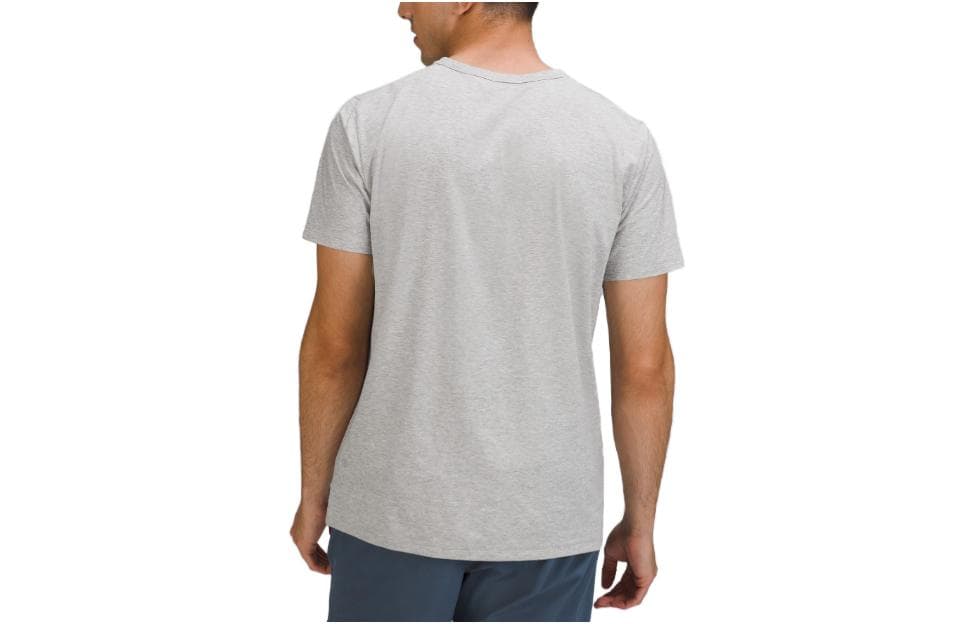 Футболка lululemon SS23 The Fundamental T - изображение 2