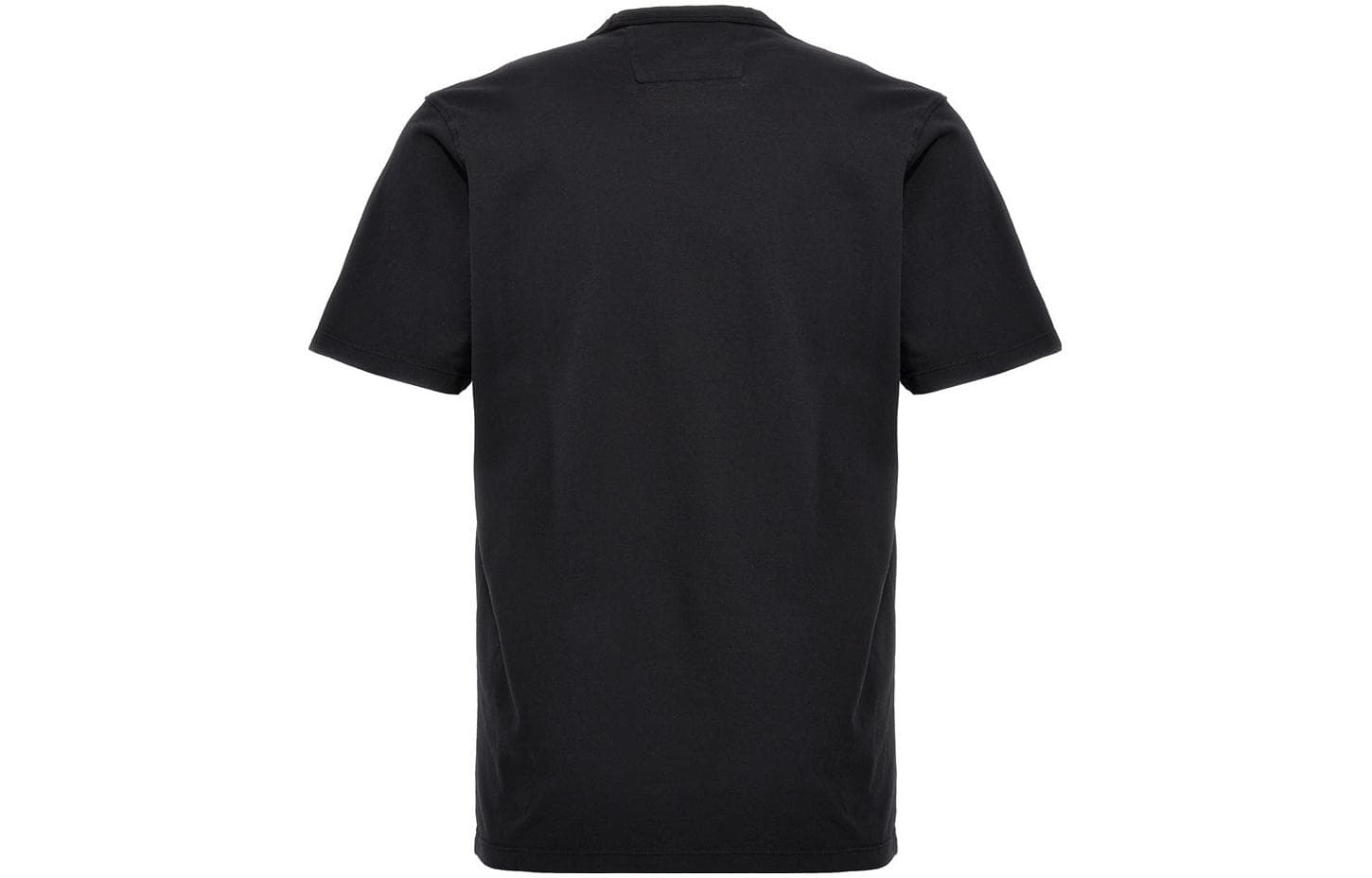 Футболка C.P.Company SS23 T - изображение 2