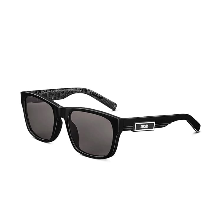 Солнцезащитные очки DIOR DIORB23 S2F - изображение 1