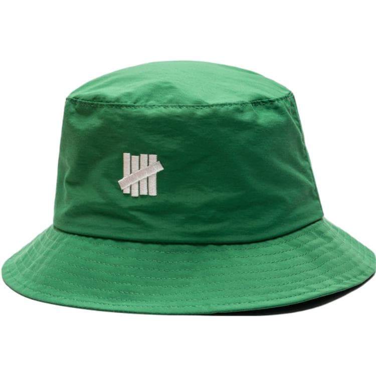 Панама UNDEFEATED ICON - изображение 3