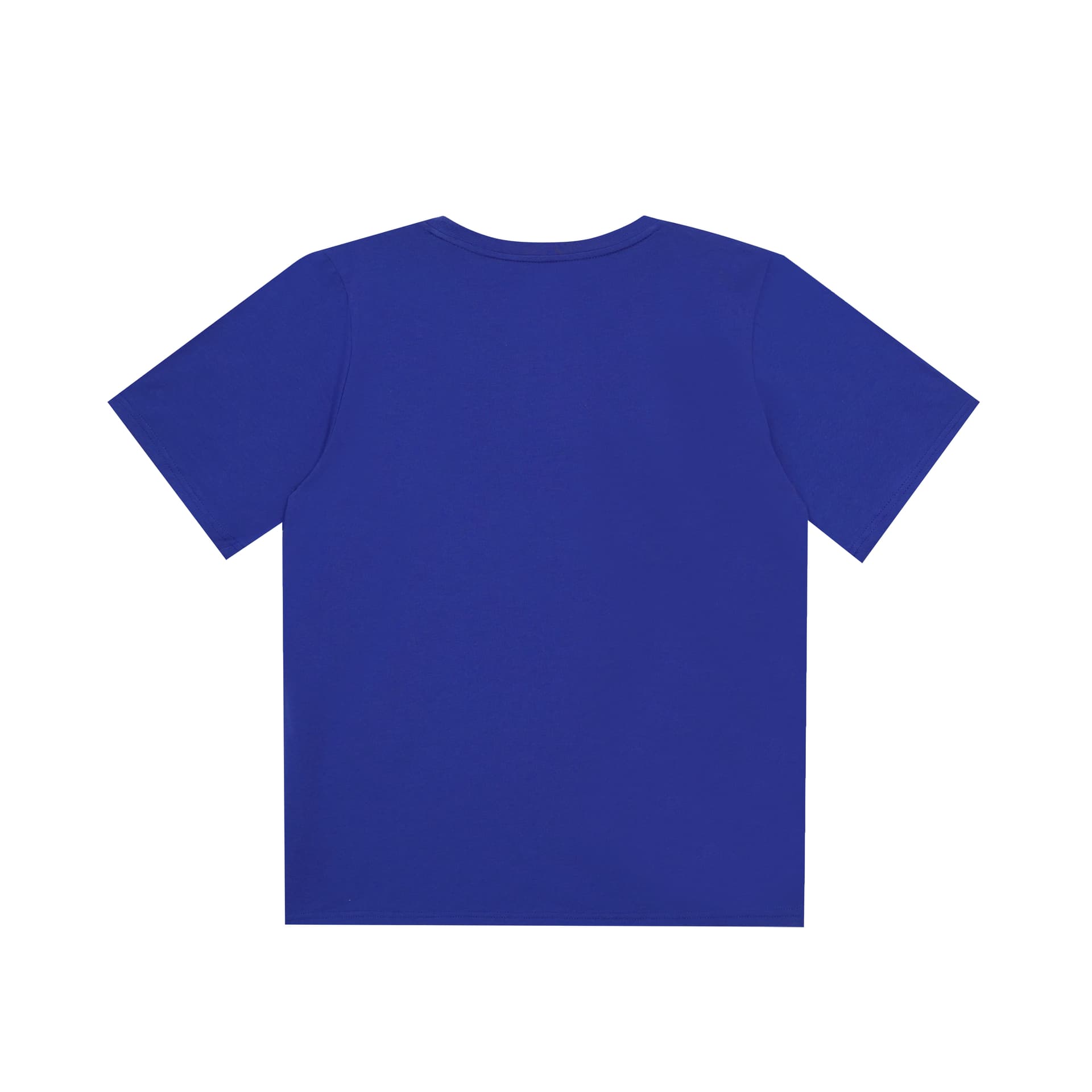 Футболка Nike x MLB T - изображение 2