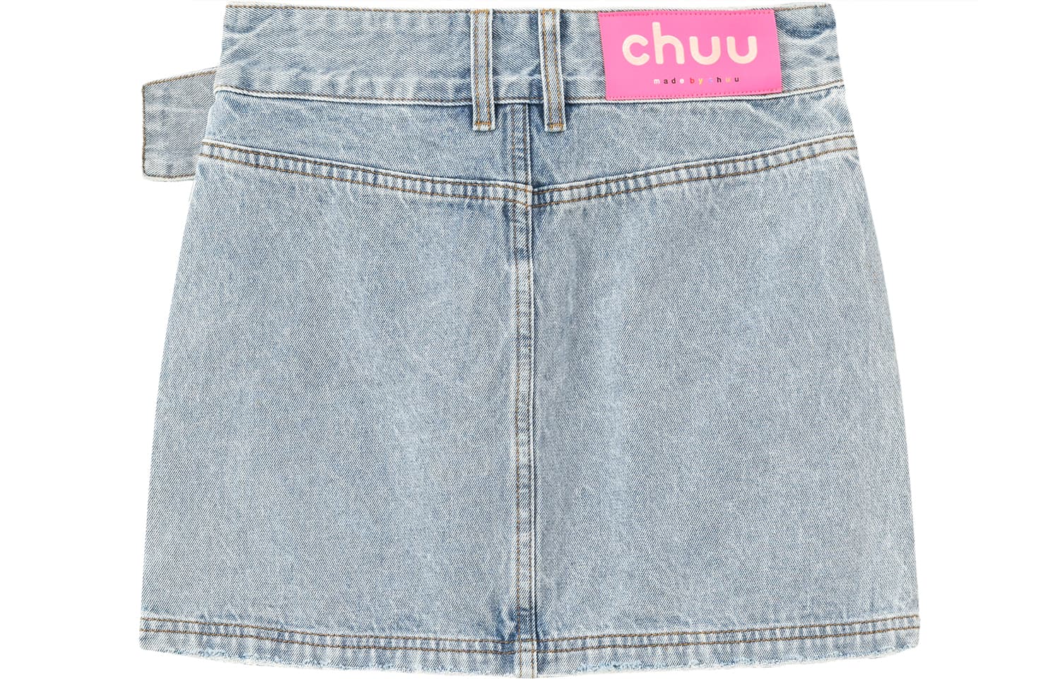 CHUU - изображение 2
