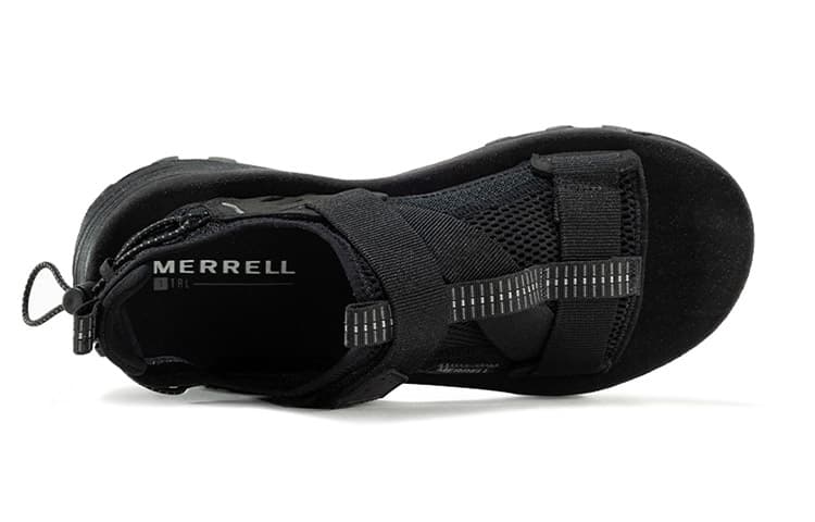 Сандалии MERRELL - изображение 3