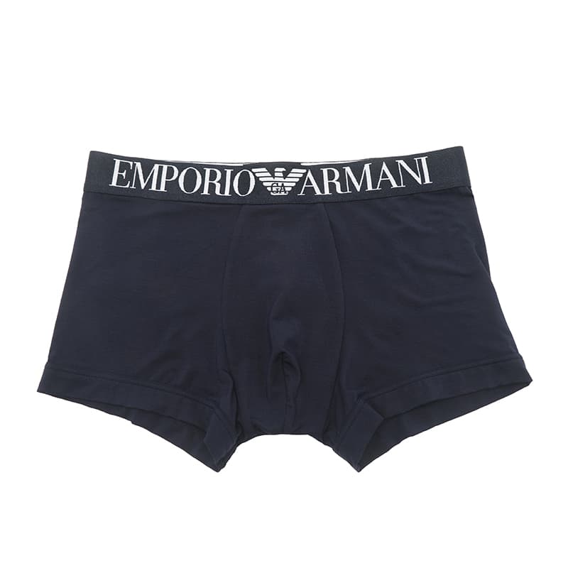 Трусы EMPORIO ARMANI SS23 1 - изображение 1