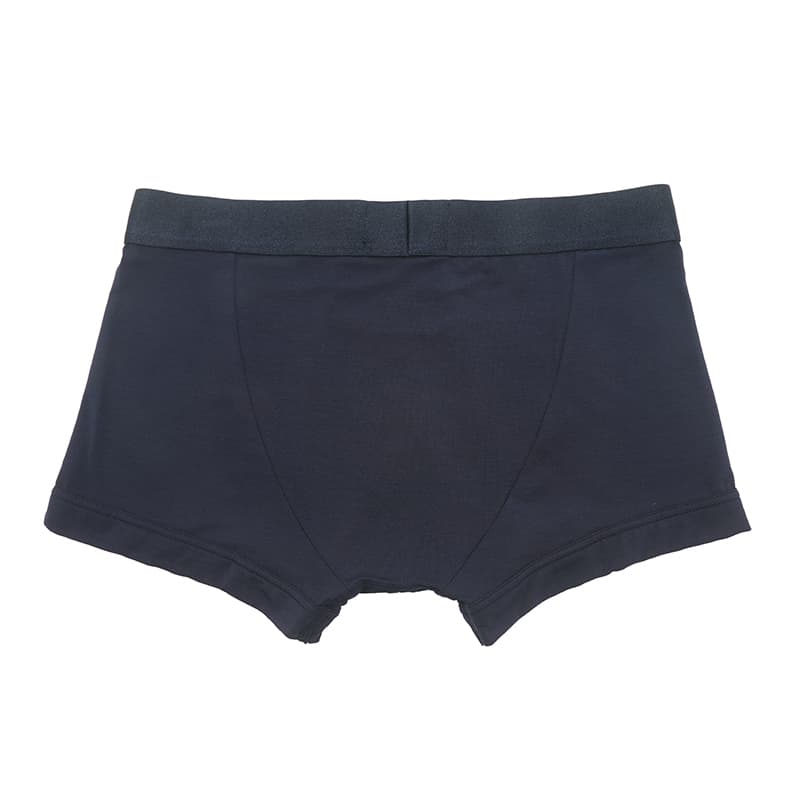 Трусы EMPORIO ARMANI SS23 1 - изображение 2