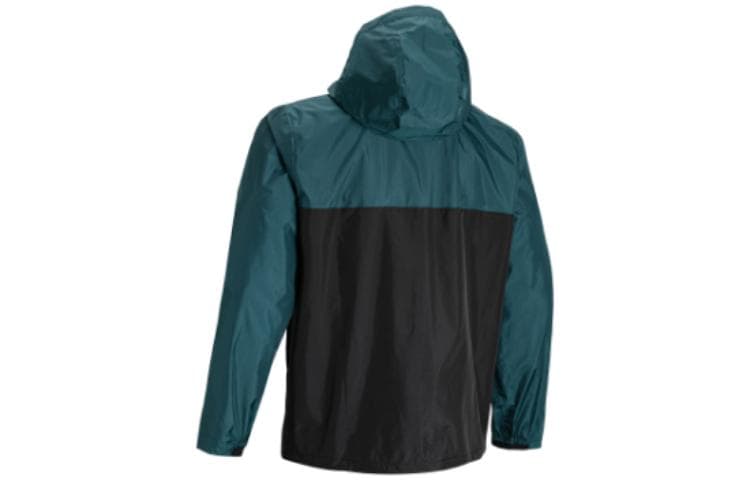 Куртка Under Armour Cloudstrike 2.0 - изображение 2