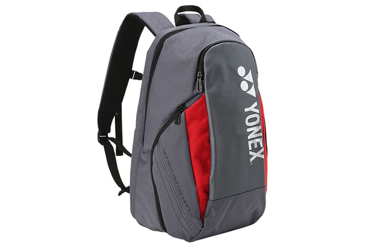 Рюкзак YONEX - изображение 3