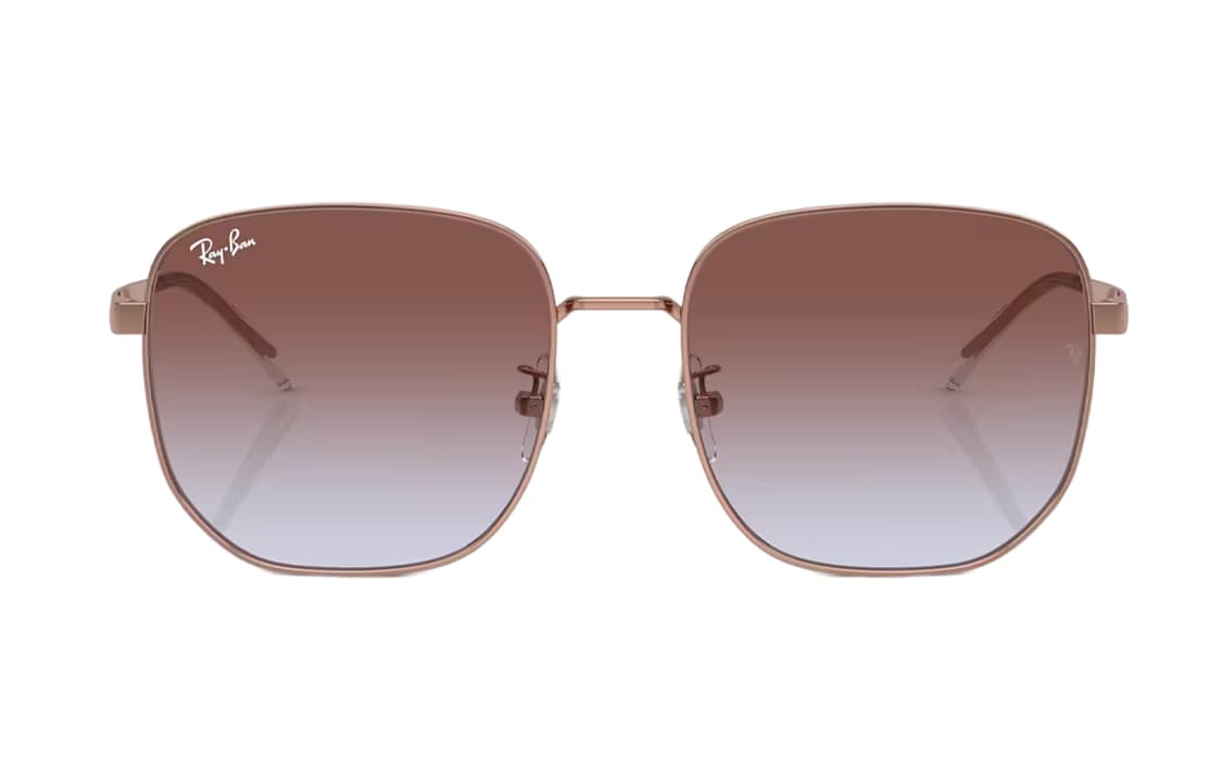 Солнцезащитные очки RayBan - изображение 4