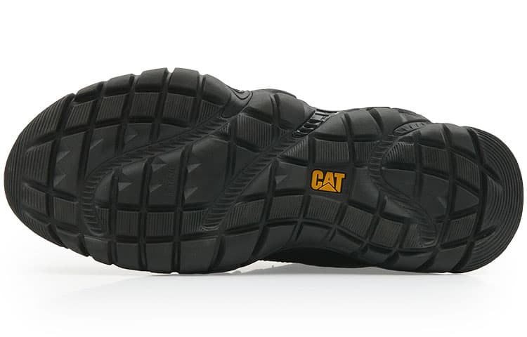 Кроссовки CAT Vapor B1 - изображение 9