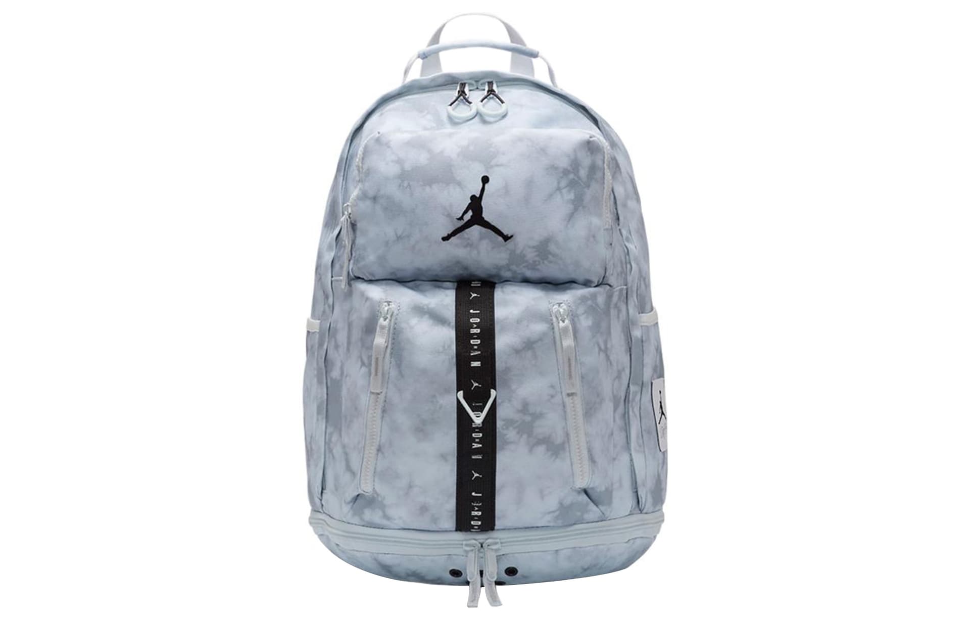 Рюкзак Jordan AJ - изображение 1