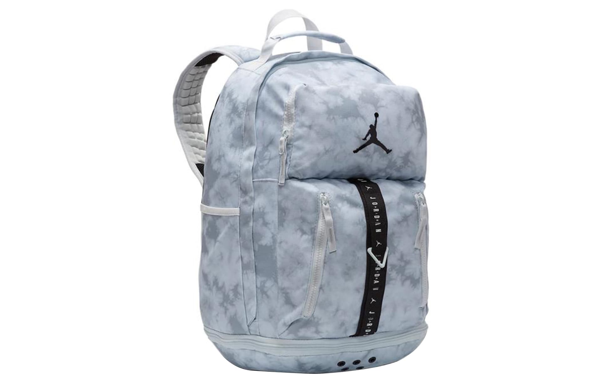 Рюкзак Jordan AJ - изображение 2