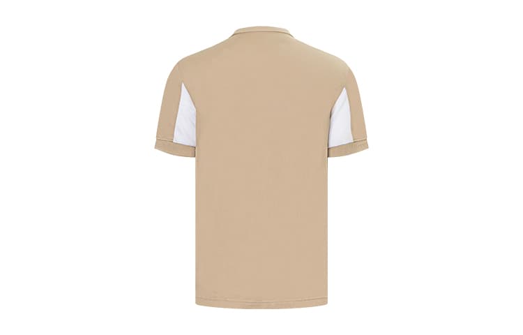Поло BOGNER SS23 Polo - изображение 2