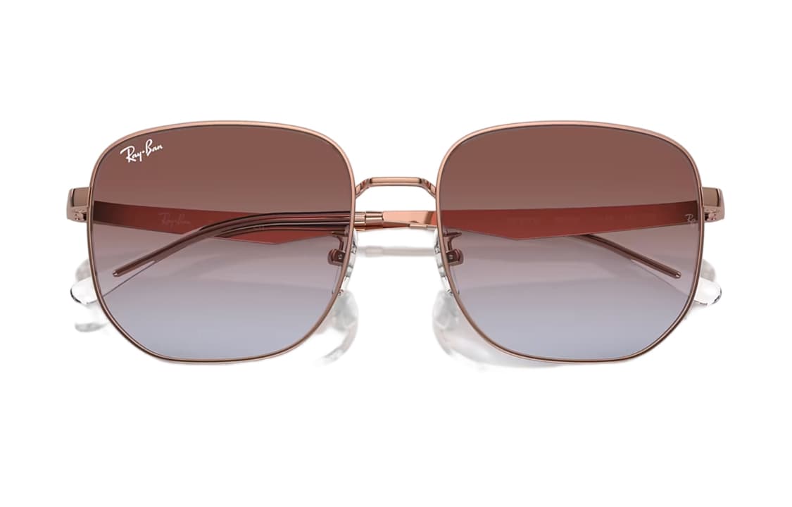Солнцезащитные очки RayBan - изображение 3