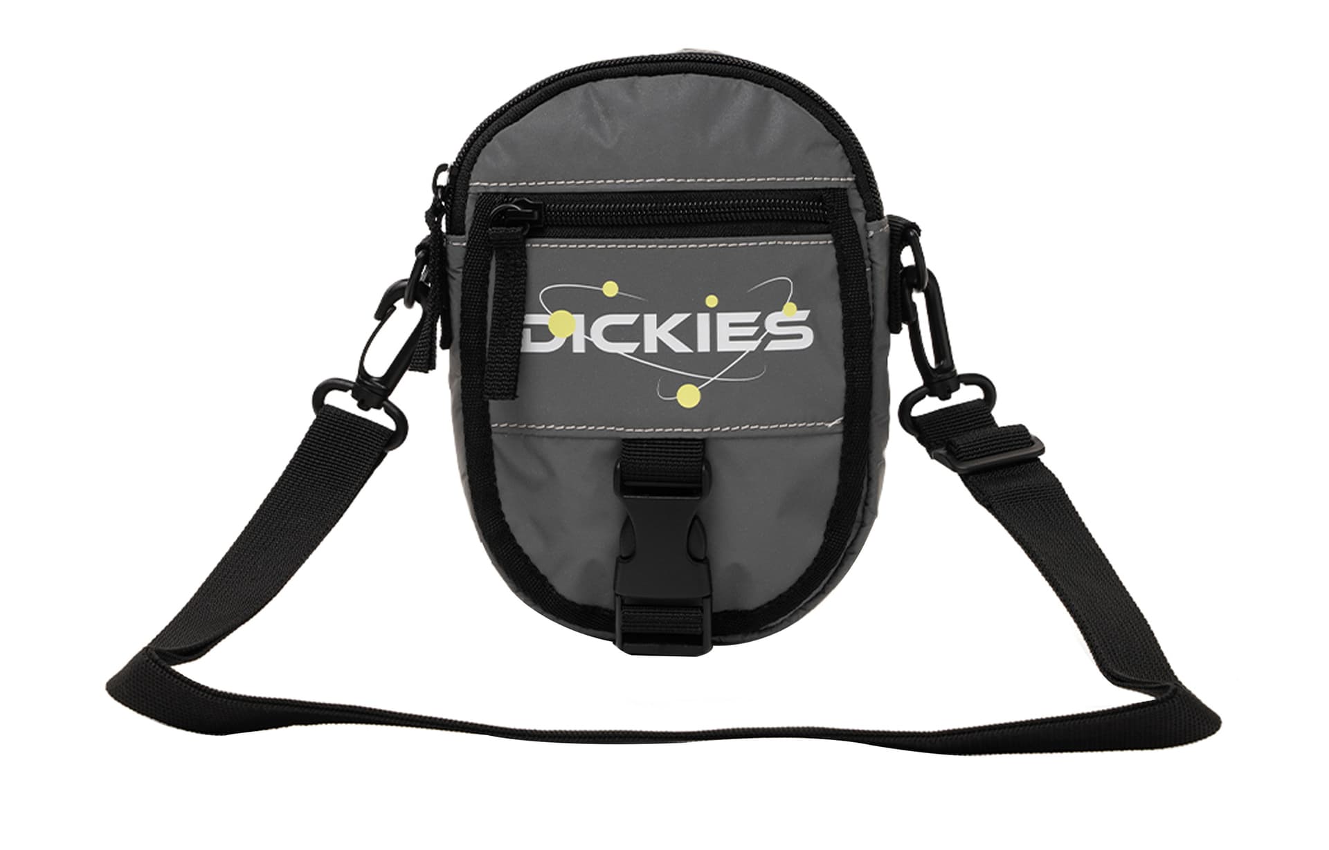 Сумка через плечо Dickies Logo - изображение 1
