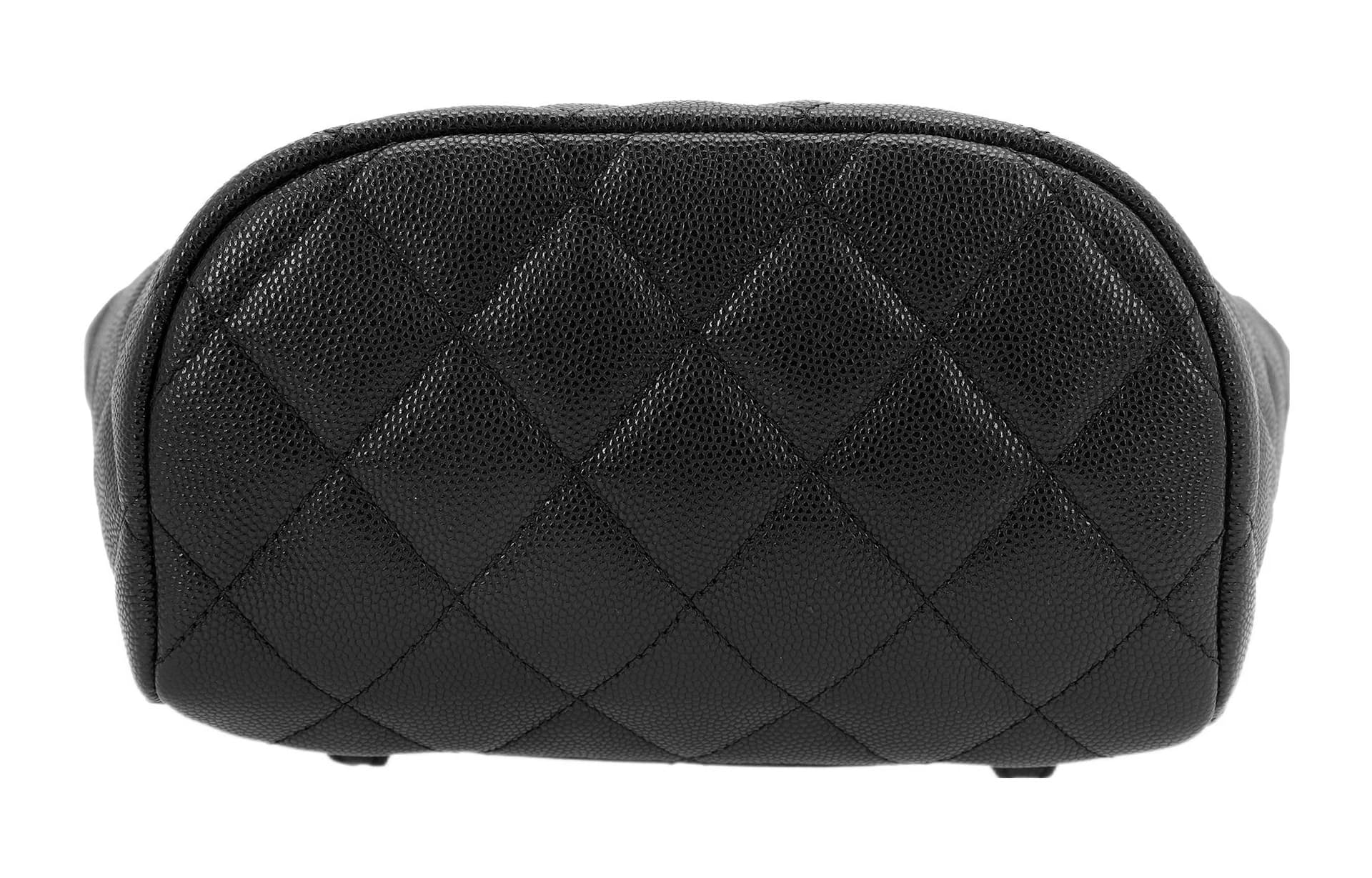 Рюкзак CHANEL 23SS - изображение 4