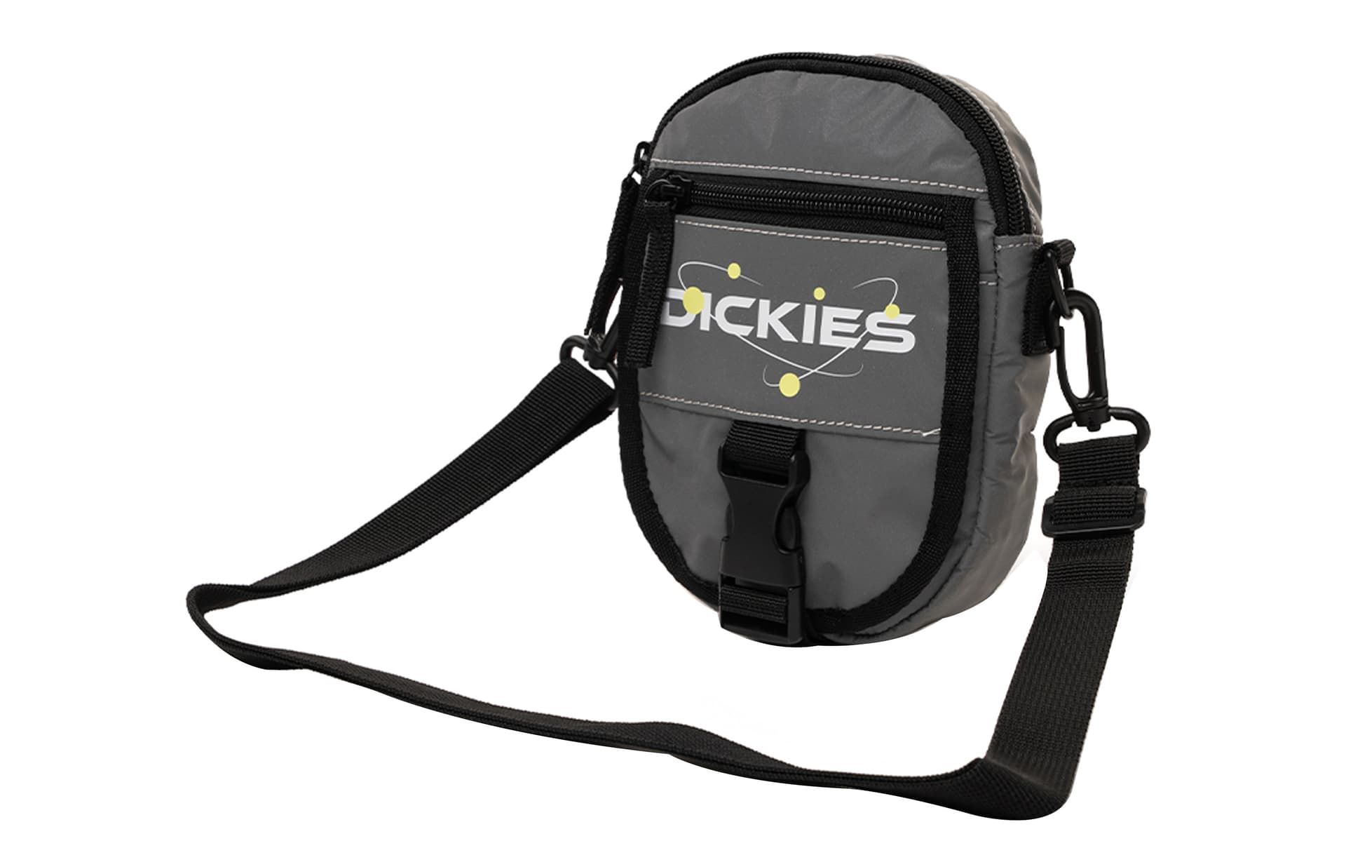 Сумка через плечо Dickies Logo - изображение 2