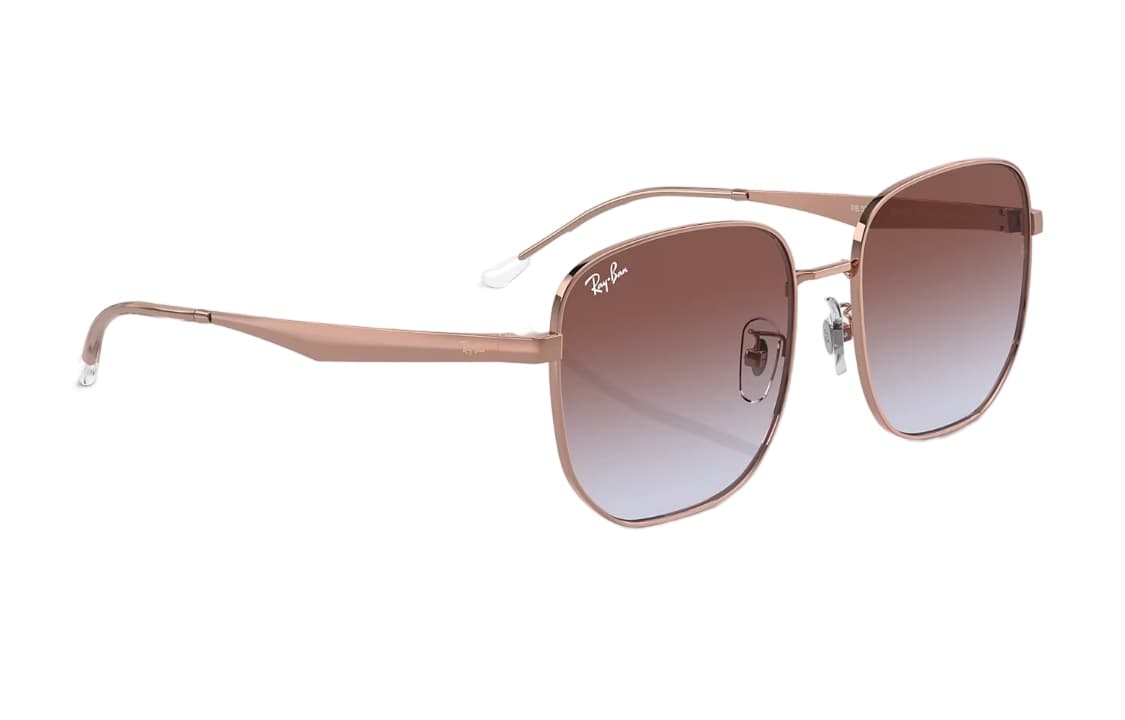 Солнцезащитные очки RayBan - изображение 2