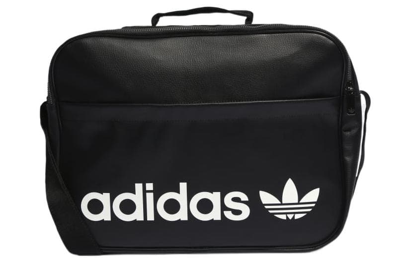 Сумка adidas originals - изображение 1