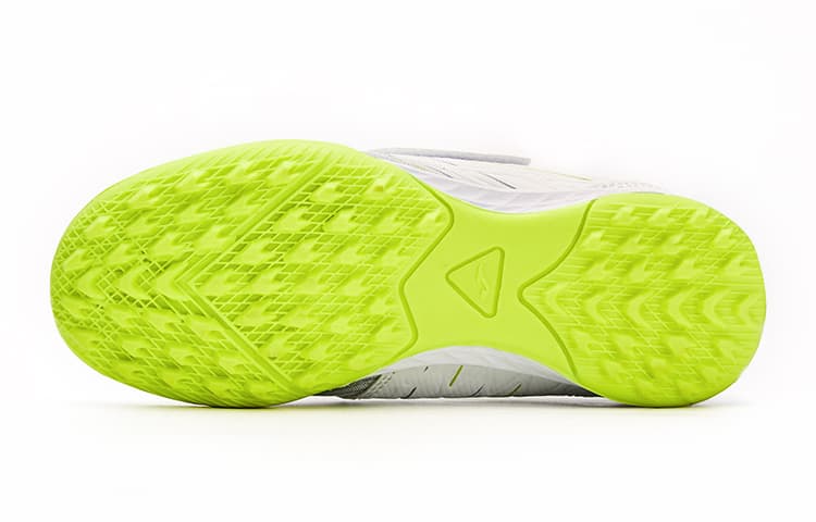 JOMA TF - изображение 5