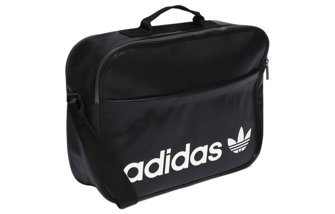 Сумка adidas originals - изображение 2