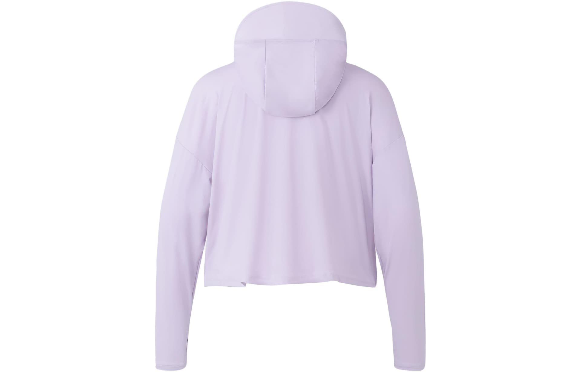 adidas W Rn Upf Kjkt 1 Logo - изображение 2