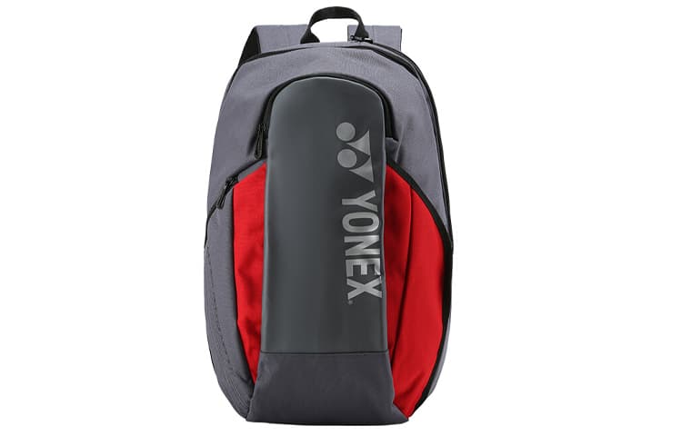 Рюкзак YONEX - изображение 1