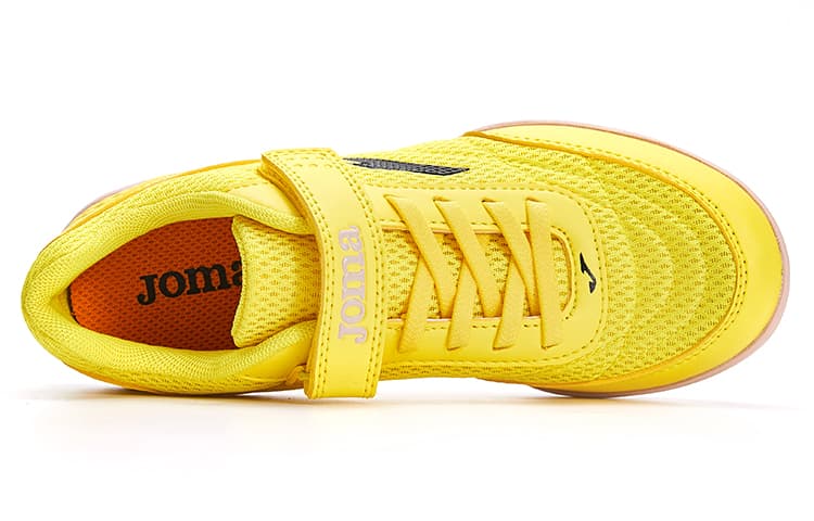 JOMA TF - изображение 4