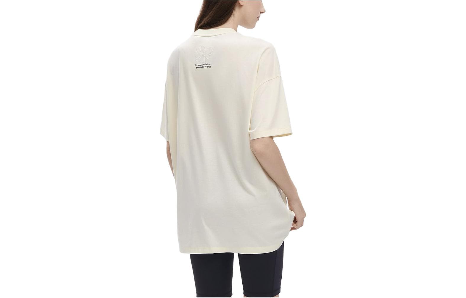 Футболка FILA T - изображение 2