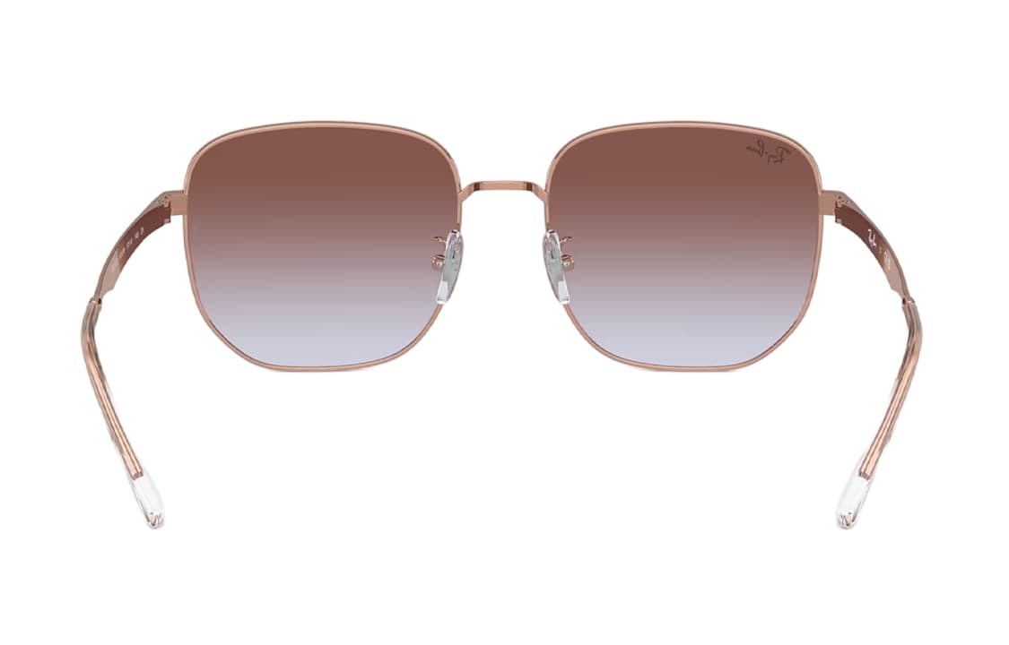 Солнцезащитные очки RayBan - изображение 6