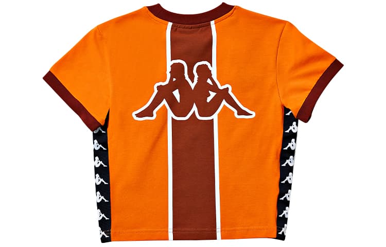 Kappa T - изображение 2