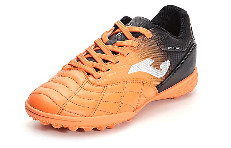 JOMA TF - изображение 3