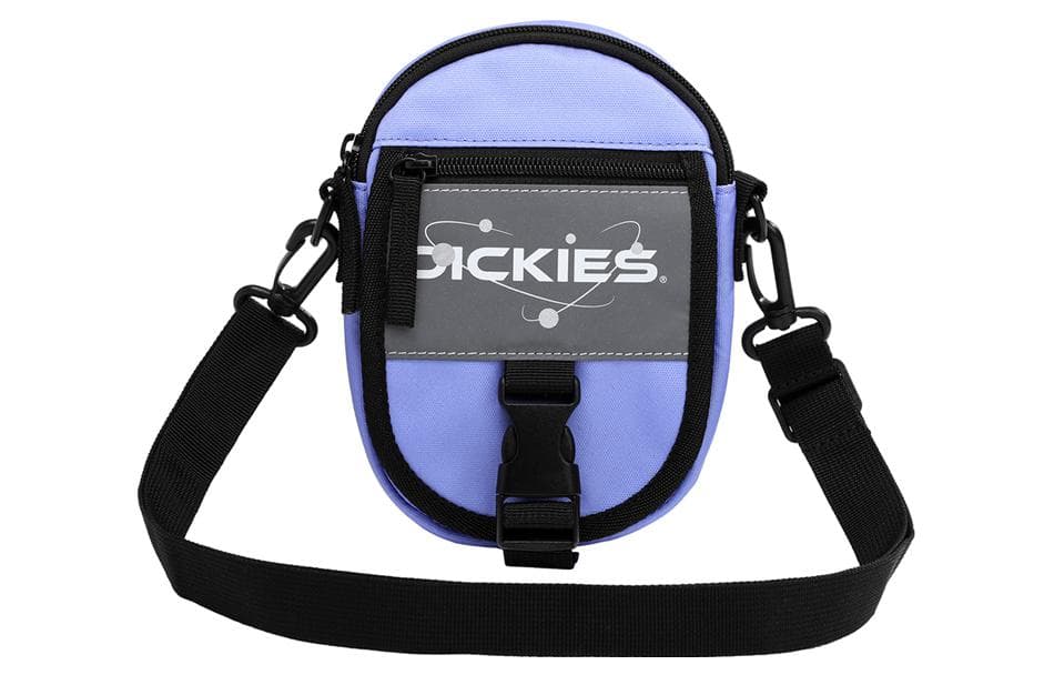 Сумка через плечо Dickies - изображение 1