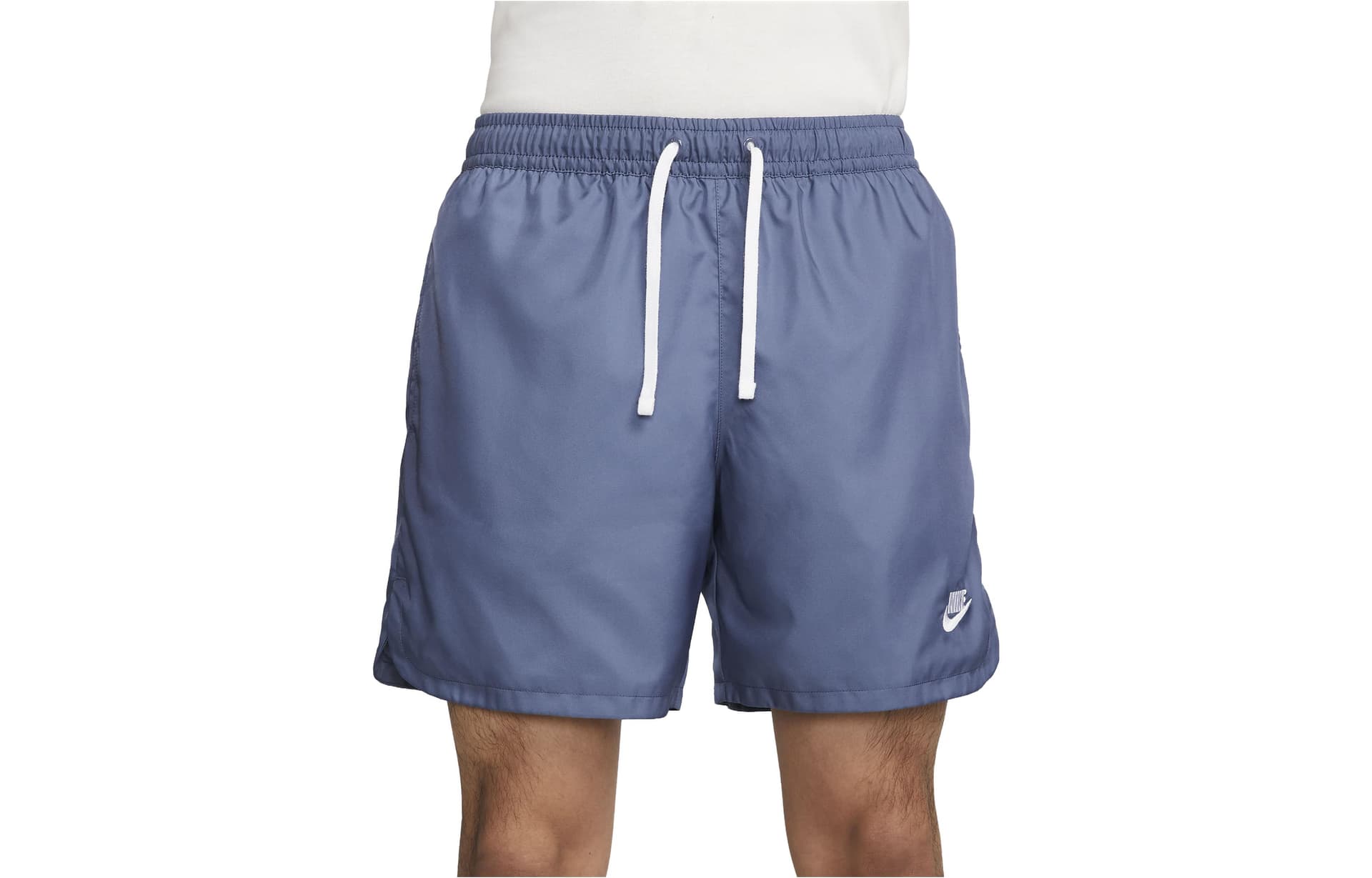 Тренировочные штаны Nike Sportswear Sport Essentials - изображение 2