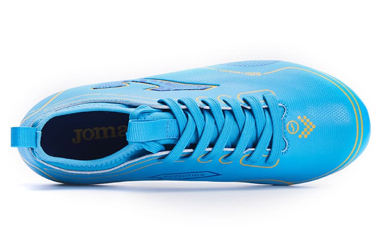 JOMA - изображение 4