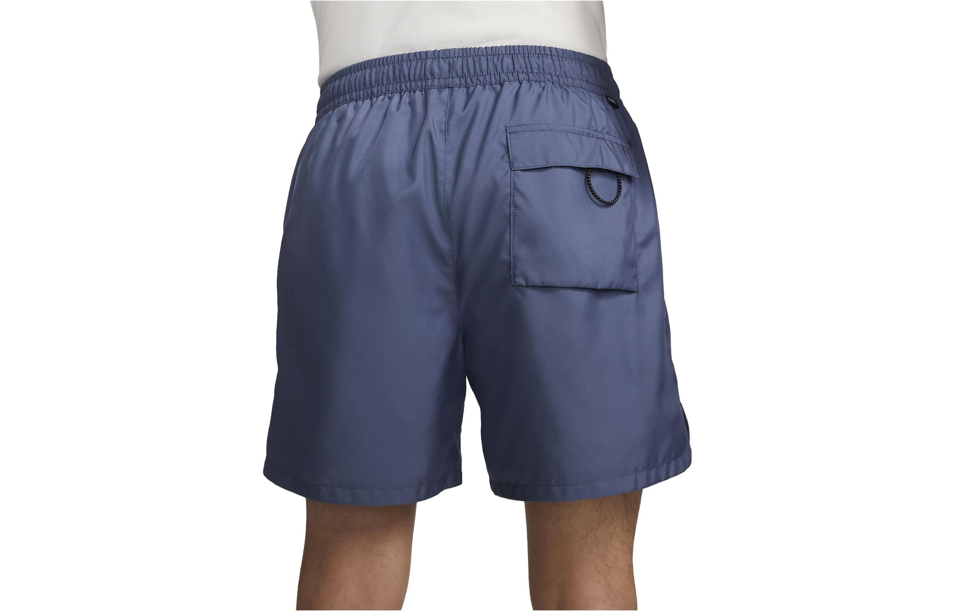 Тренировочные штаны Nike Sportswear Sport Essentials - изображение 3