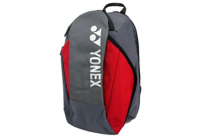 Рюкзак YONEX - изображение 4