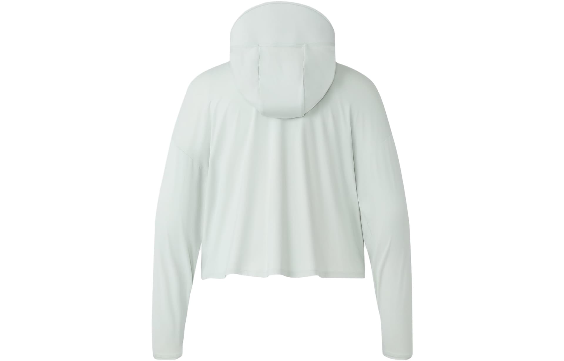 adidas W Rn Upf Kjkt 1 Logo - изображение 2