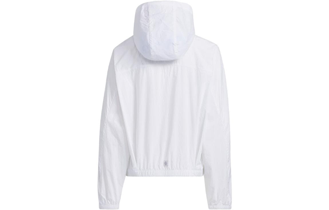 adidas x SEEBIN Logo - изображение 2