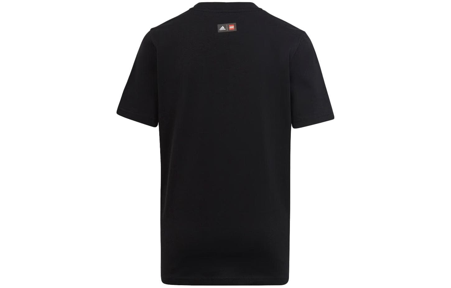 Футболка adidas x LogoT - изображение 2