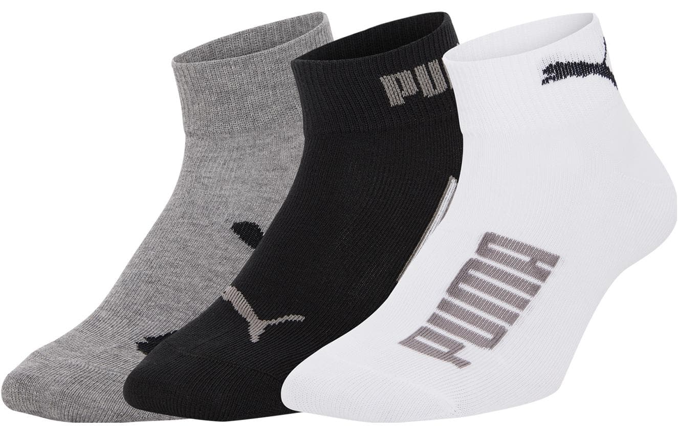 PUMA Logo 3 - изображение 1