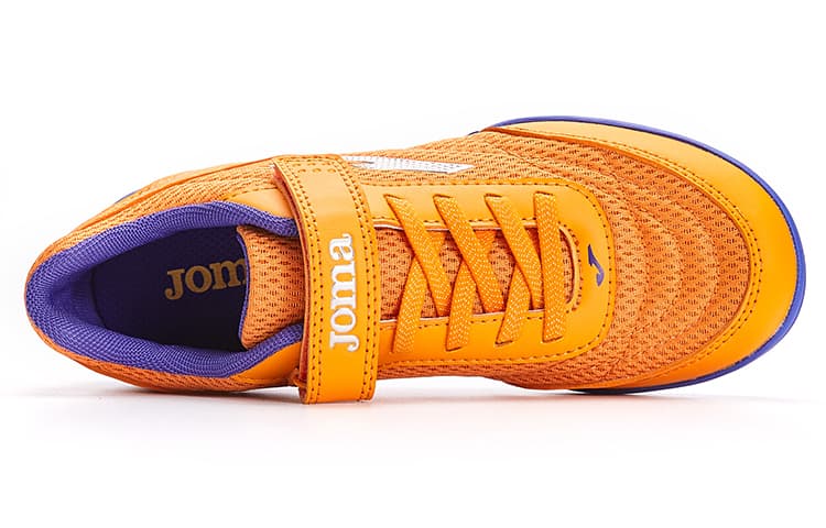 JOMA - изображение 4