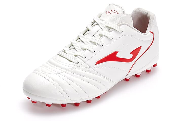 JOMA Aguila MG - изображение 3