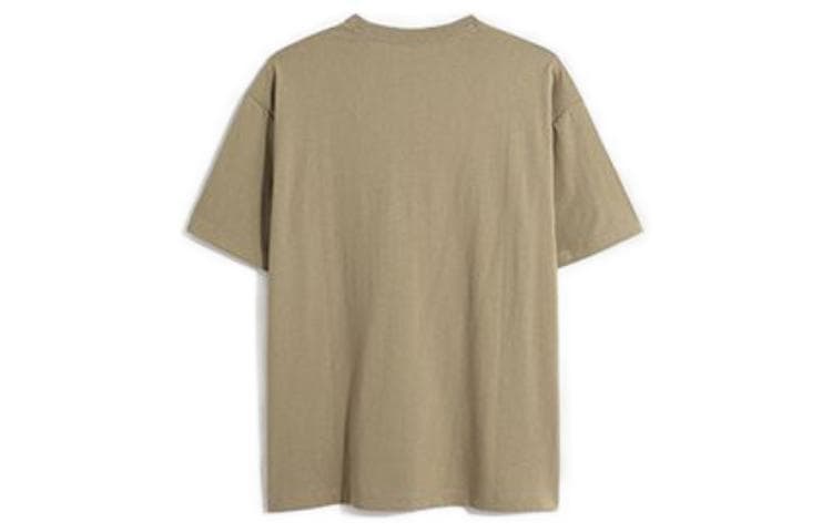 Футболка GAP T - изображение 2