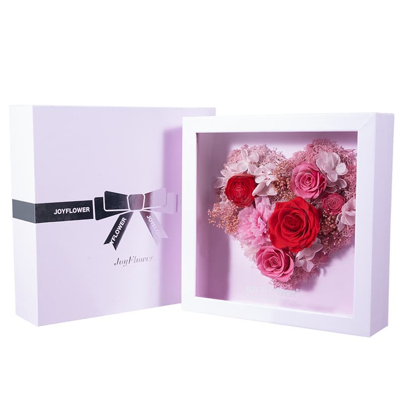 LOVIN ROSE - изображение 2